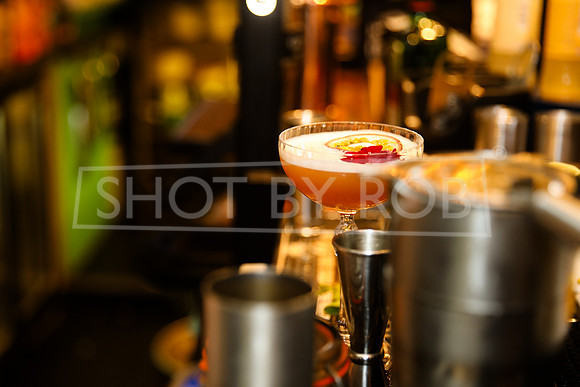SHOT_BY_ROB-9240