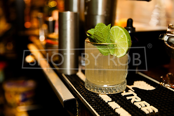 SHOT_BY_ROB-9244