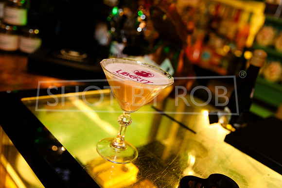 SHOT_BY_ROB-9265