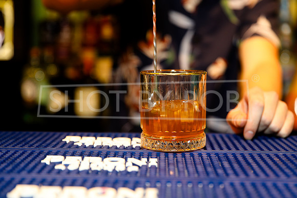 SHOT_BY_ROB-9261