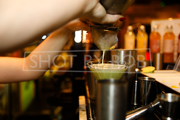 SHOT_BY_ROB-9266