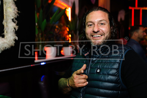 SHOT_BY_ROB-0295