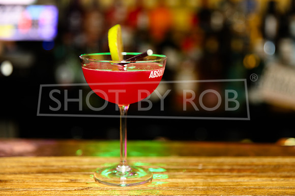 SHOT_BY_ROB-6668