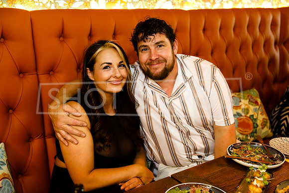 SHOT_BY_ROB-4010