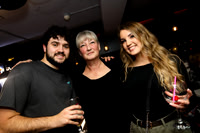 SHOT_BY_ROB-0017