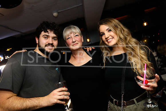 SHOT_BY_ROB-0017