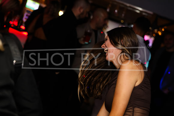 SHOT_BY_ROB-0018
