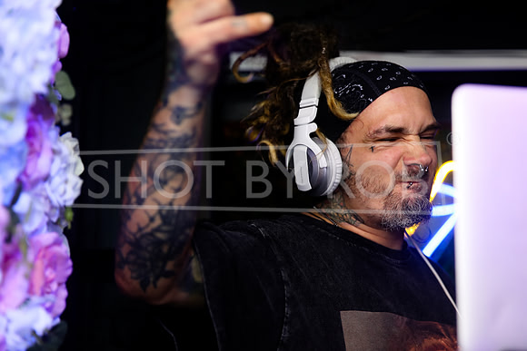 SHOT_BY_ROB-0027