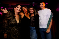 SHOT_BY_ROB-0031