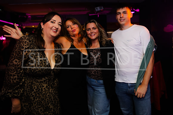 SHOT_BY_ROB-0031