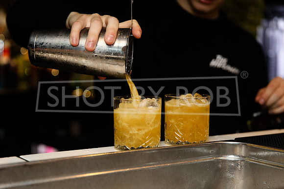 SHOT_BY_ROB-0035