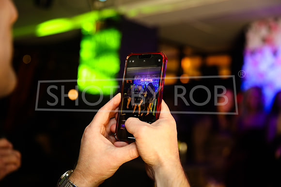 SHOT_BY_ROB-0040