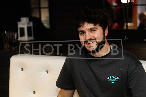 SHOT_BY_ROB-0043