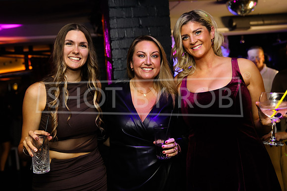 SHOT_BY_ROB-9870