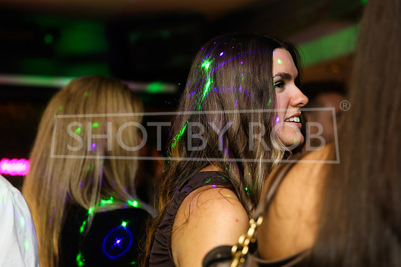 SHOT_BY_ROB-9915