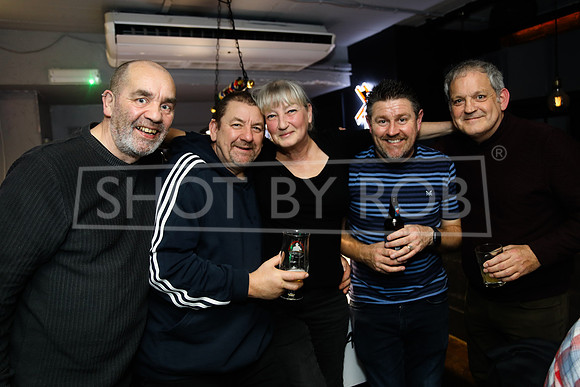 SHOT_BY_ROB-9927