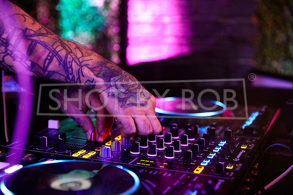SHOT_BY_ROB-9922