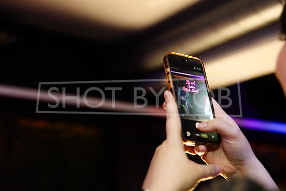 SHOT_BY_ROB-9936