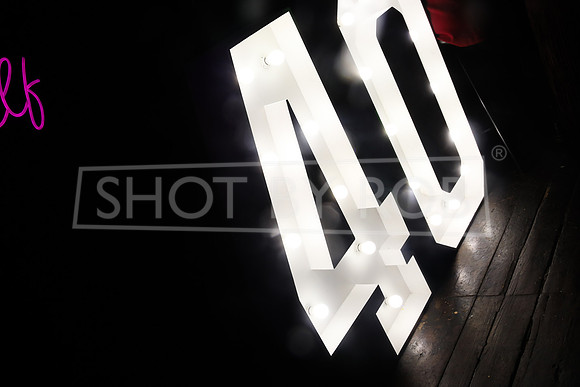 SHOT_BY_ROB-9952