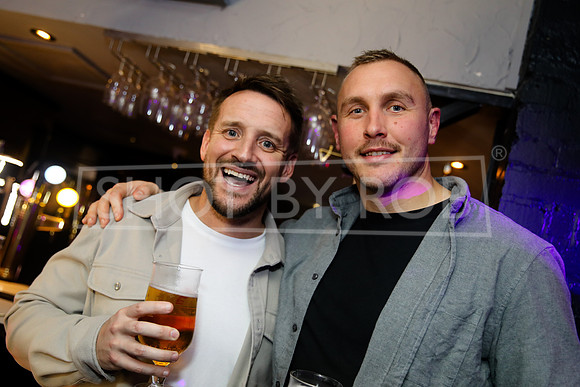 SHOT_BY_ROB-9949