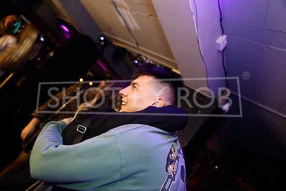 SHOT_BY_ROB-9958