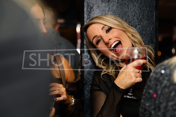 SHOT_BY_ROB-9963