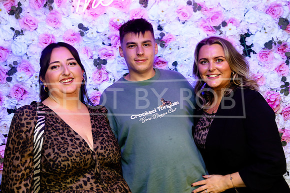 SHOT_BY_ROB-9959