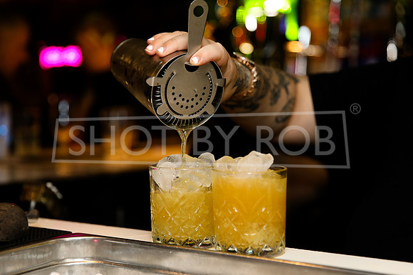 SHOT_BY_ROB-9966