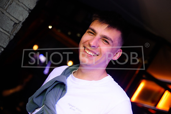 SHOT_BY_ROB-9969