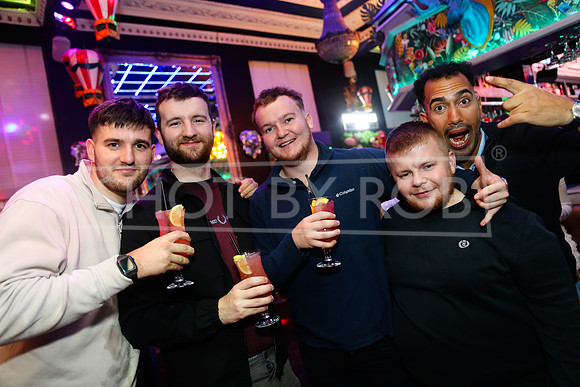 SHOT_BY_ROB-0055