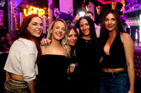 SHOT_BY_ROB-0075