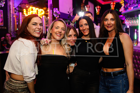 SHOT_BY_ROB-0075