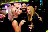 SHOT_BY_ROB-0082