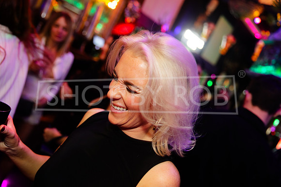 SHOT_BY_ROB-0086
