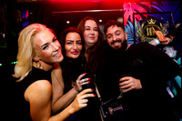 SHOT_BY_ROB-0114