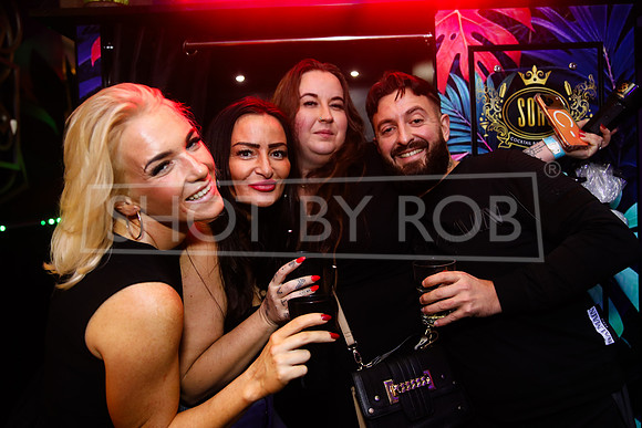 SHOT_BY_ROB-0114