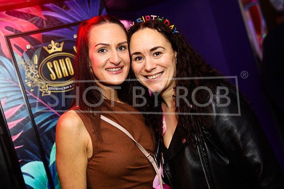 SHOT_BY_ROB-0112