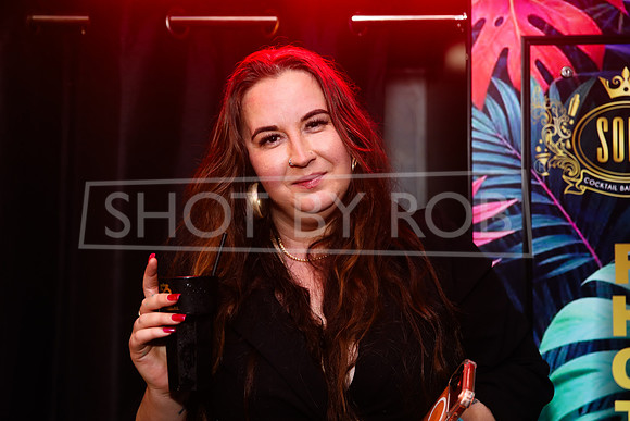 SHOT_BY_ROB-0117