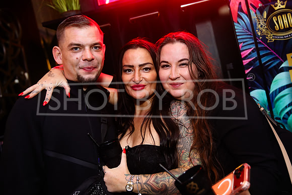 SHOT_BY_ROB-0119