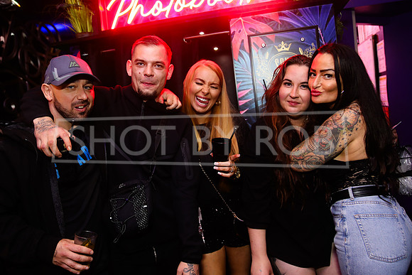 SHOT_BY_ROB-0121