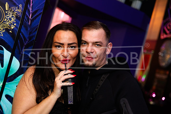 SHOT_BY_ROB-0124
