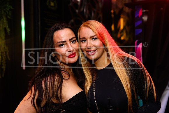 SHOT_BY_ROB-0136