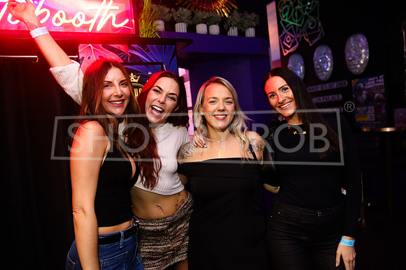 SHOT_BY_ROB-0146