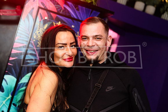 SHOT_BY_ROB-0148