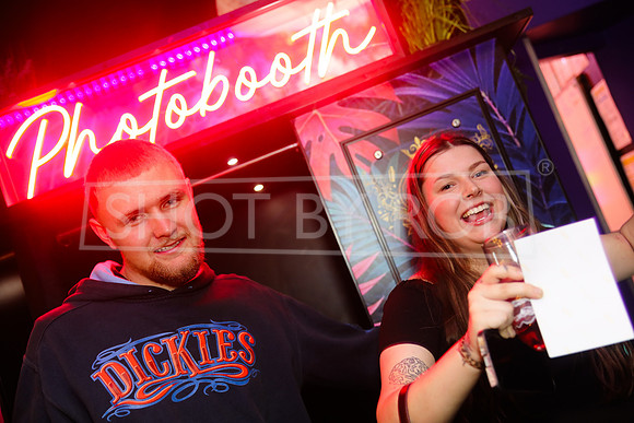 SHOT_BY_ROB-0156