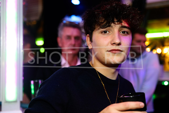 SHOT_BY_ROB-0161