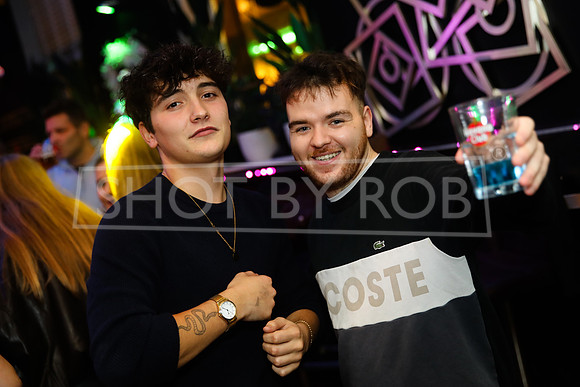 SHOT_BY_ROB-0169