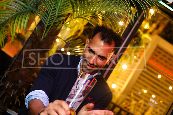 SHOT_BY_ROB-0160