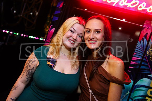 SHOT_BY_ROB-0182