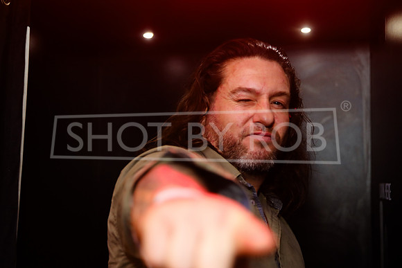 SHOT_BY_ROB-0206